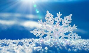 Rüyada Kar Görmek Genel Anlamı