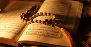 Rüyada Kur’an-ı Kerim Görmek Genel Anlamı